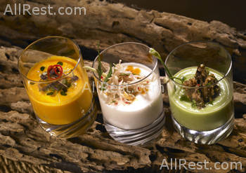Six Senses Destination Spa Phuket 18